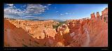 Bryce Canyon 33